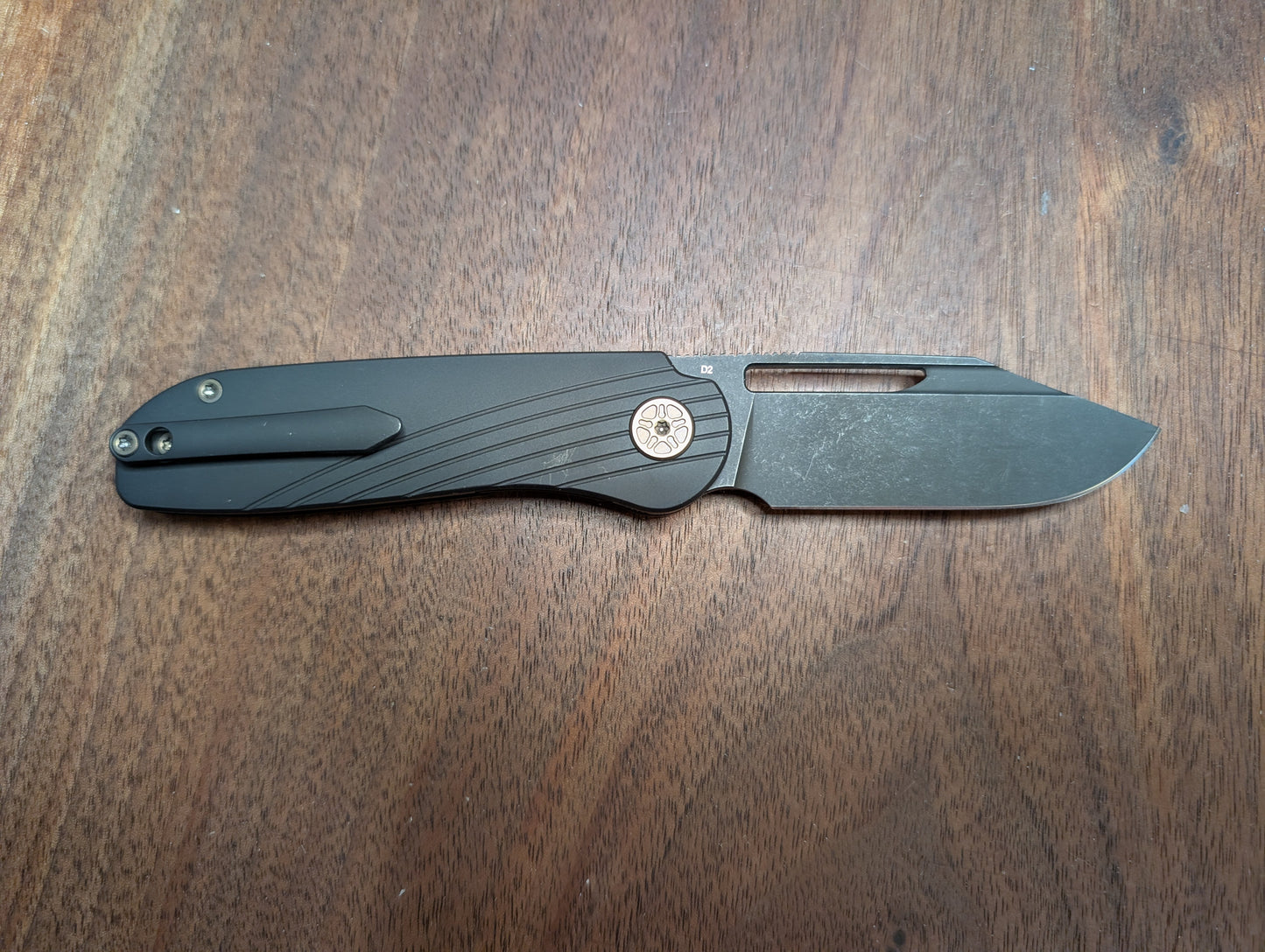 Tempest Tornado Storm Cloud Version