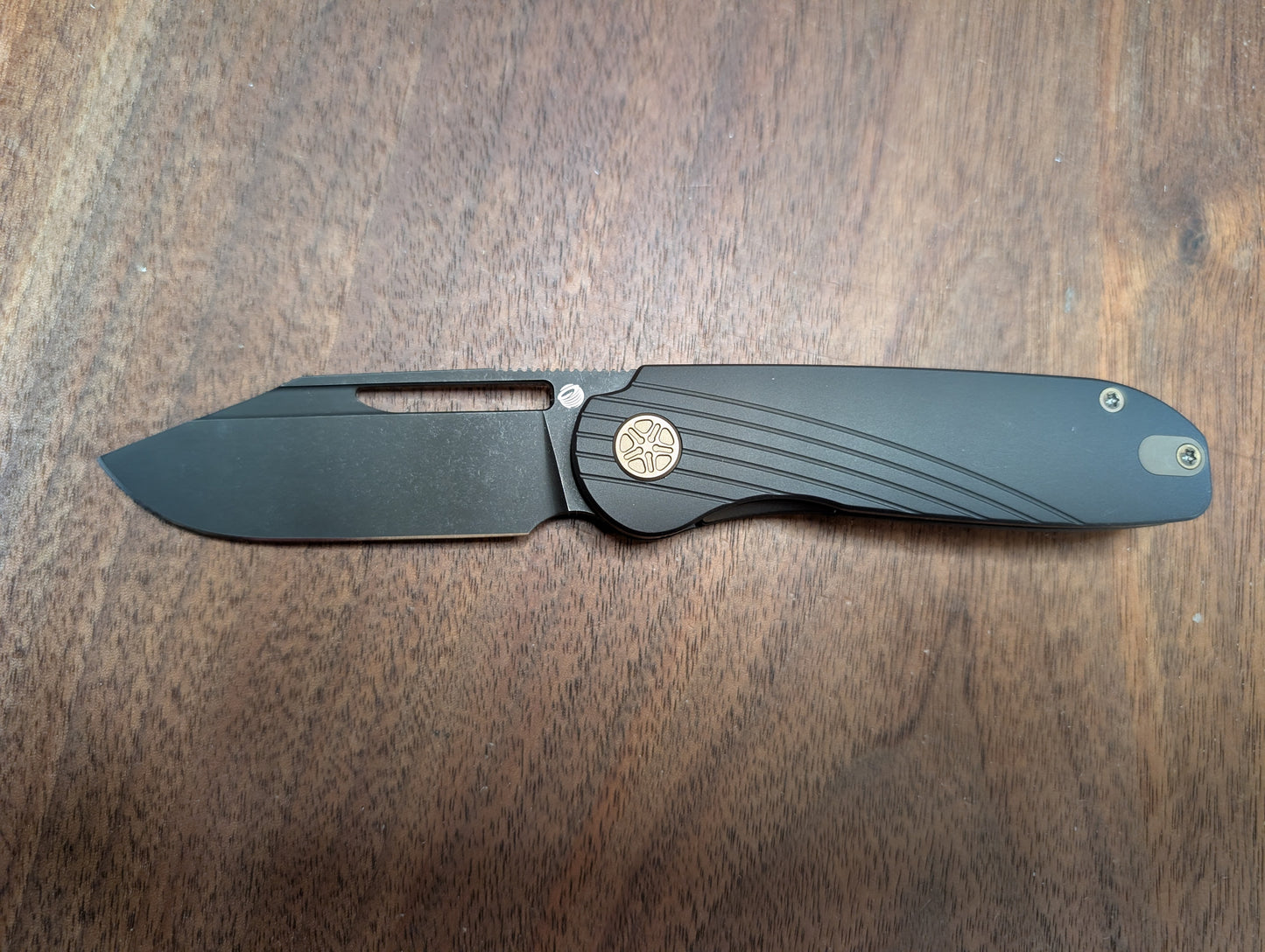 Tempest Tornado Storm Cloud Version