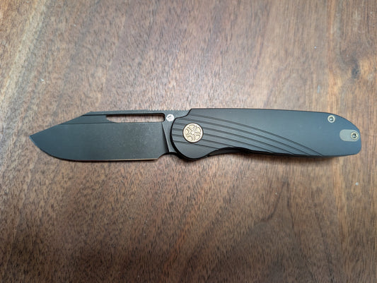 Tempest Tornado Storm Cloud Version