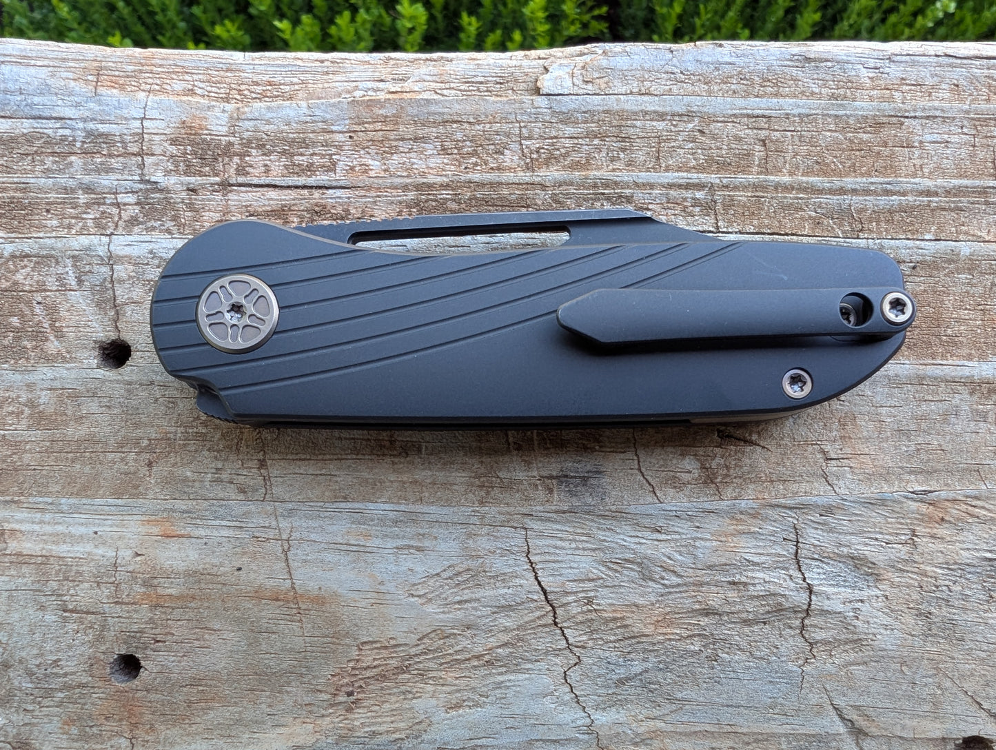 Tempest Tornado Storm Cloud Version