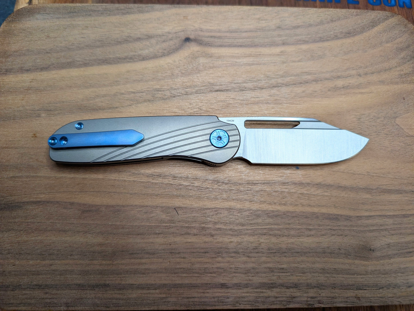 Tempest Tornado Waterspout Version