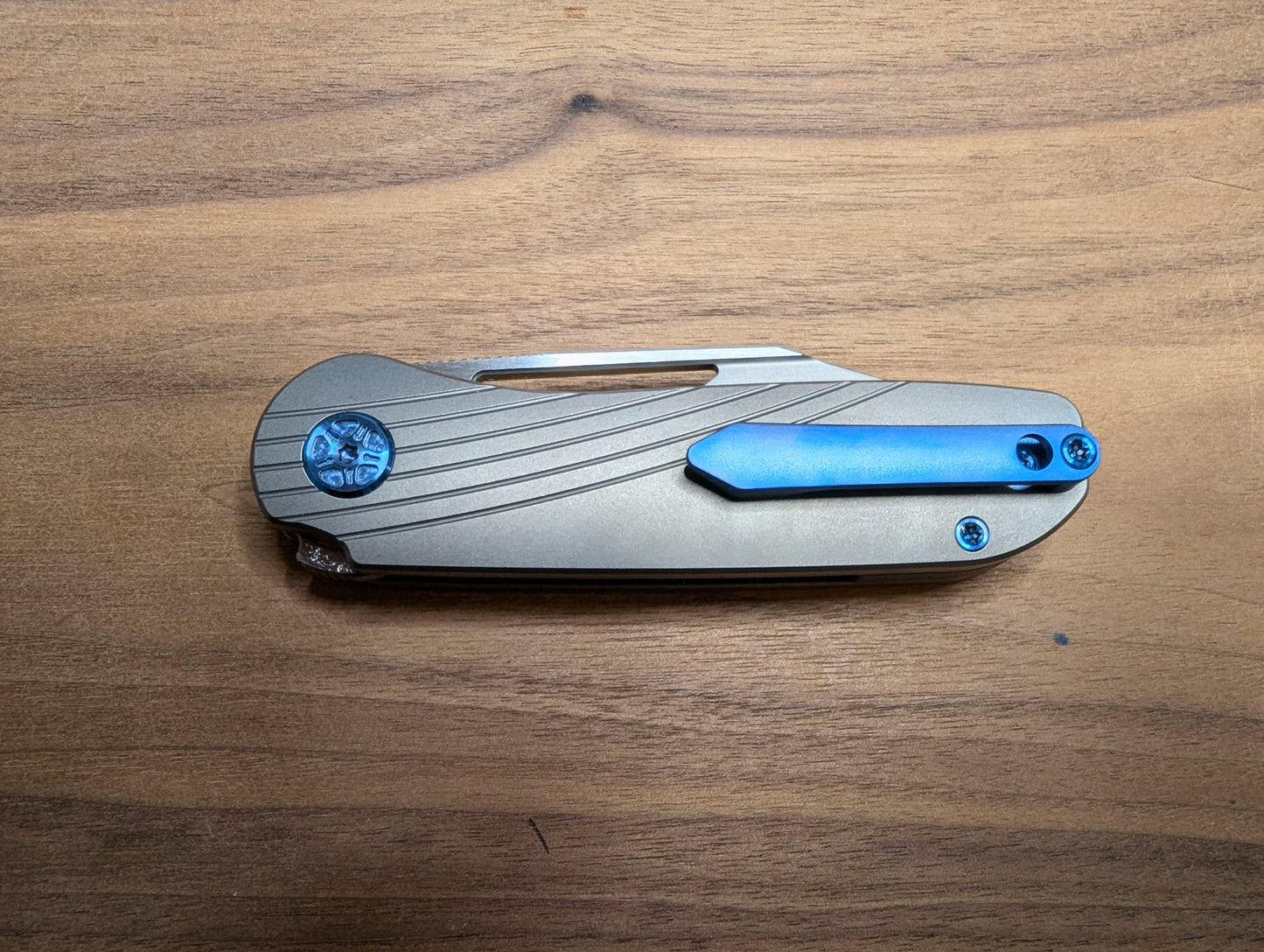 Tempest Tornado Waterspout Version