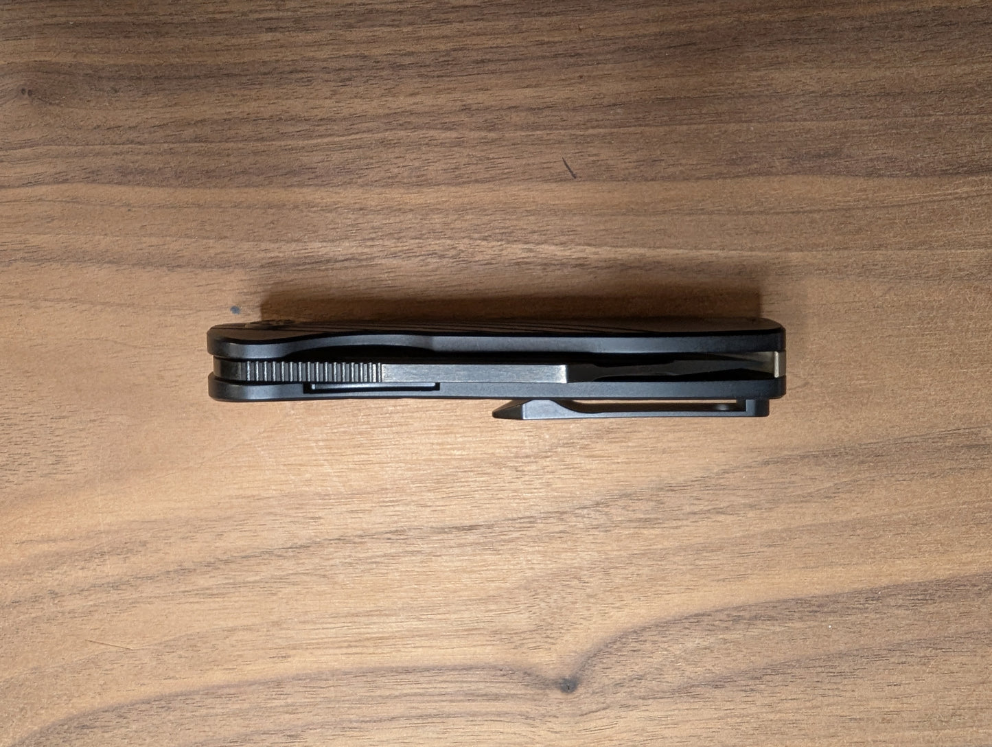 Tempest Tornado Nocturnal Version