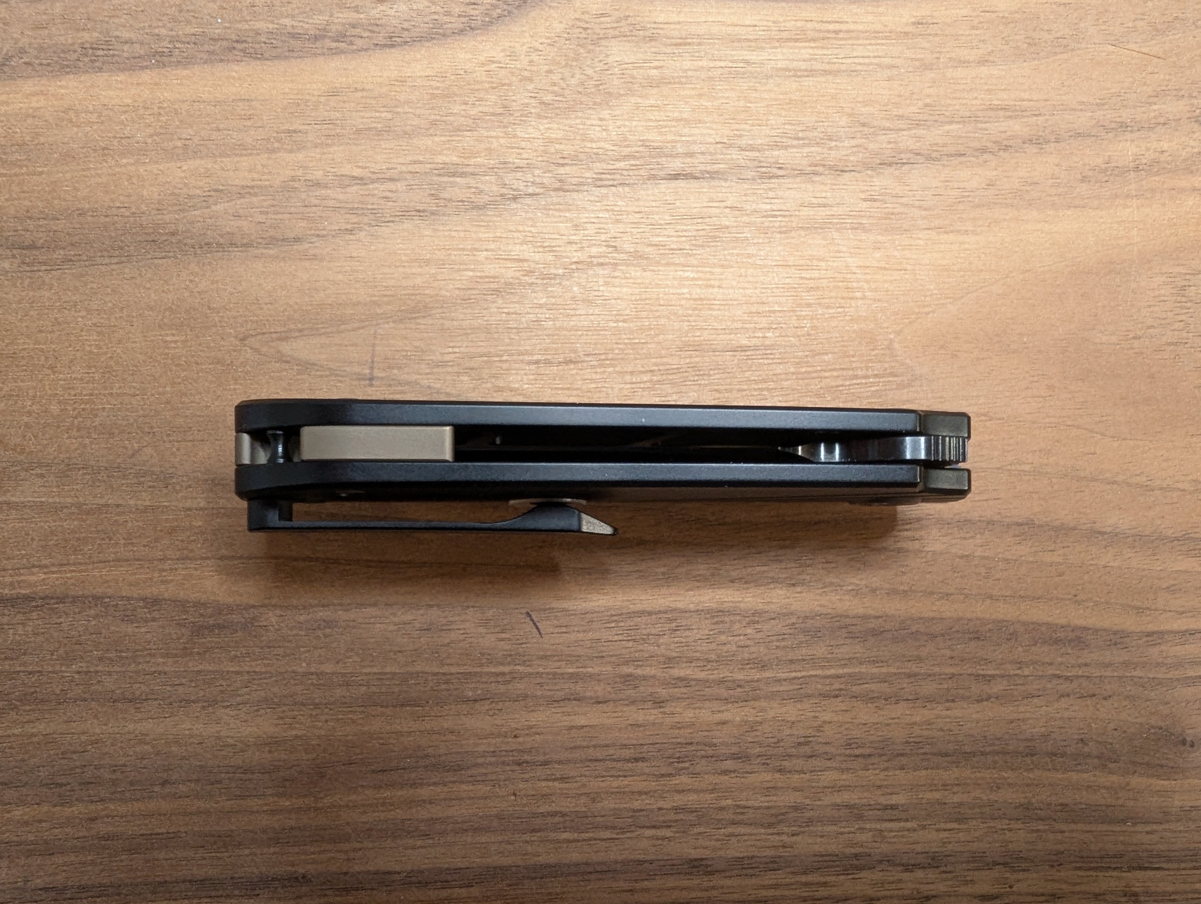 Tempest Tornado Nocturnal Version – Tempest Knives