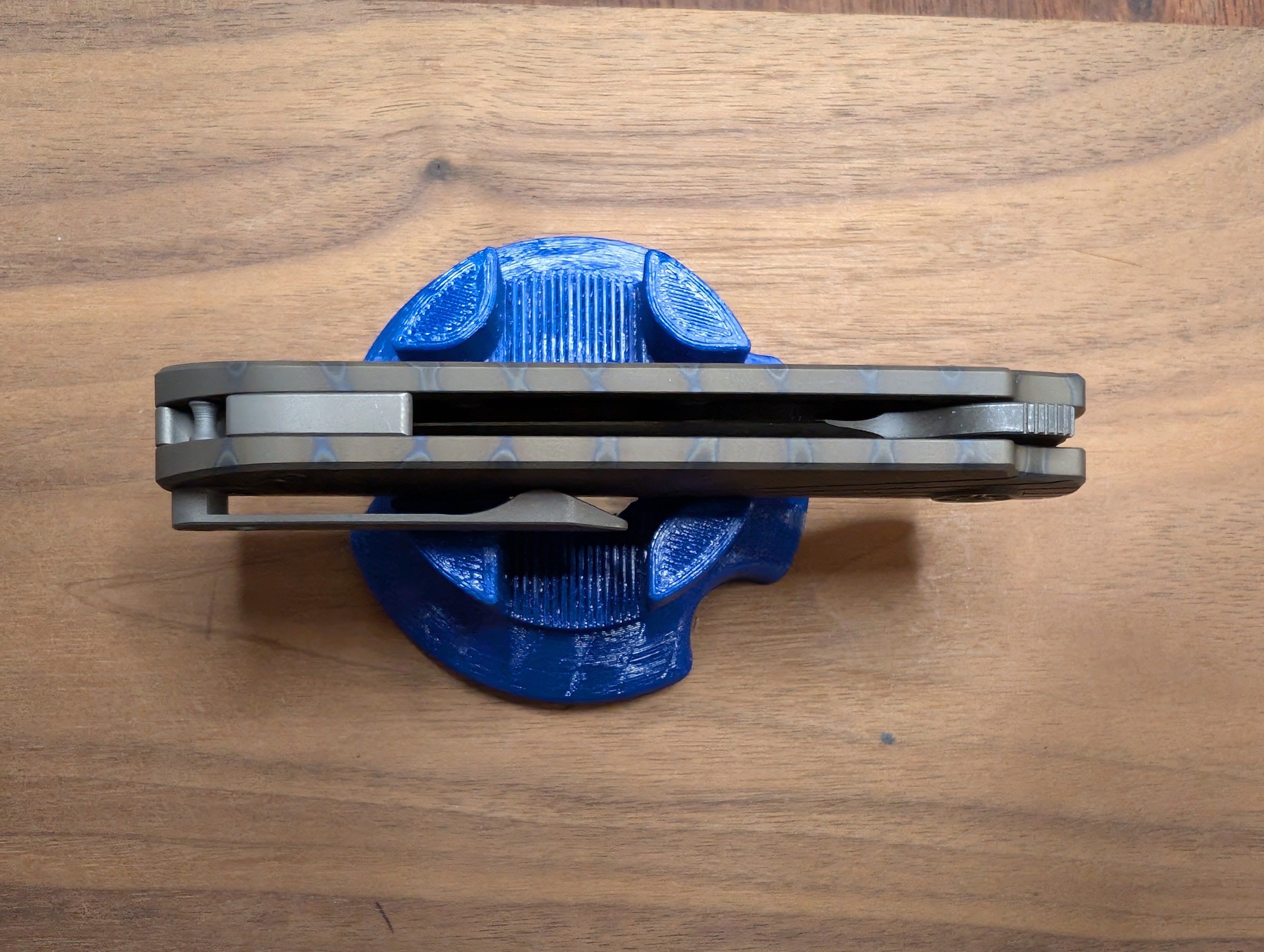 その他 TEMPEST Tempest Tornado Firestorm Version – Tempest Knives