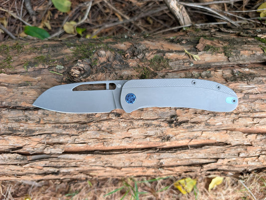Mach71 - Stealth Edition
