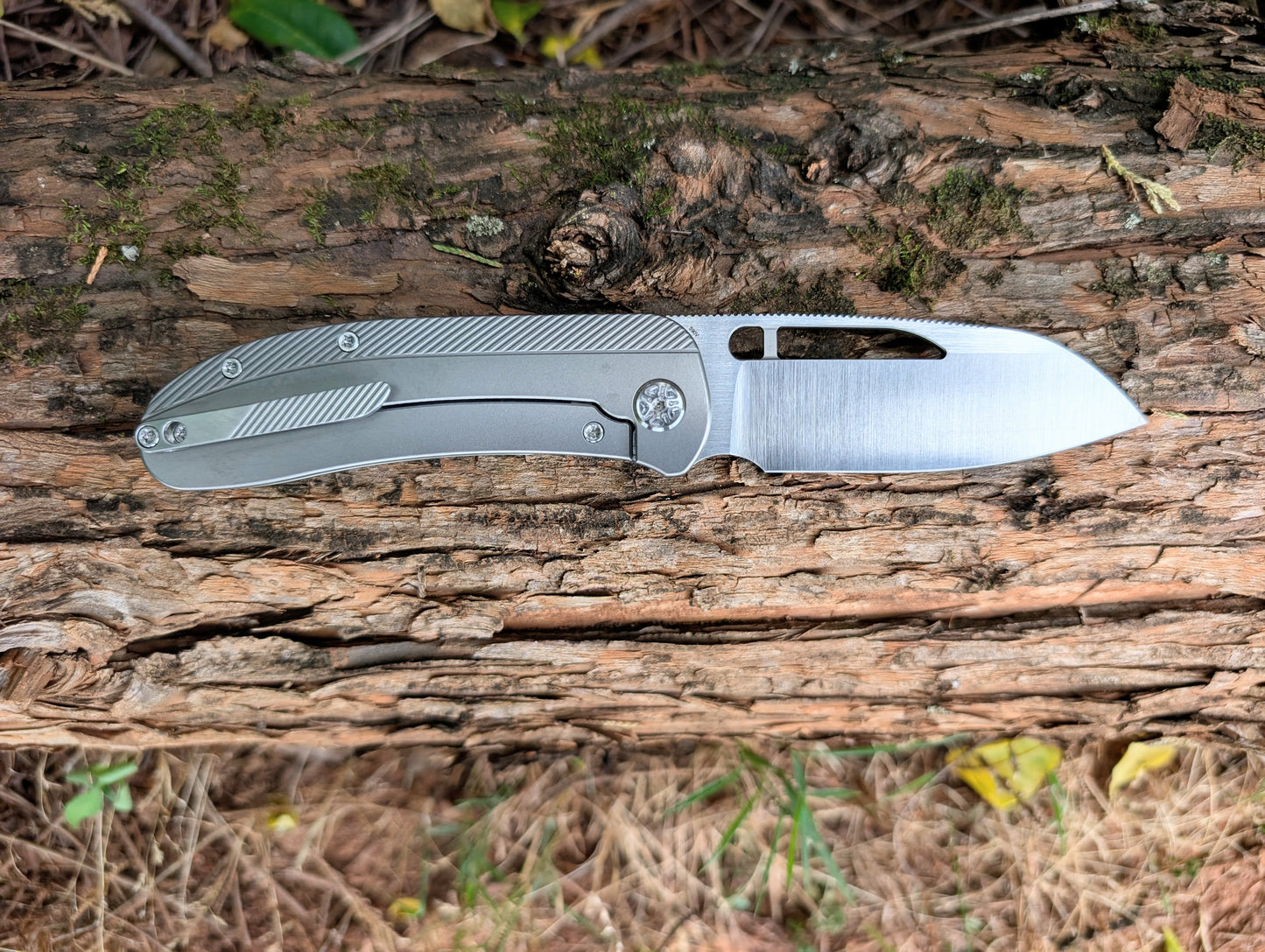 Mach71 - X1 Edition