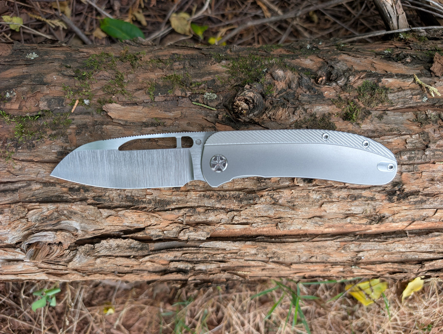 Mach71 - X1 Edition