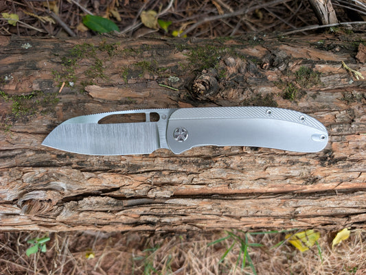 Mach71 - X1 Edition